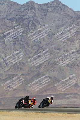 media/Mar-08-2025-TrackXperience (Sat) [[277b597a28]]/2-Level 3/Session 3 (Turn 9 Distant)/